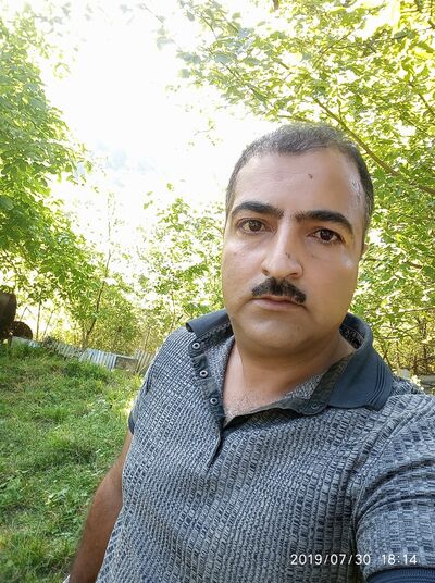  ,   Zamin, 47 ,   ,   , c , 