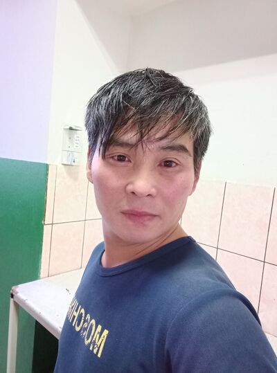  ,   Samir, 36 ,   ,   