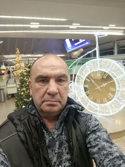  ,   , 58 ,   ,   