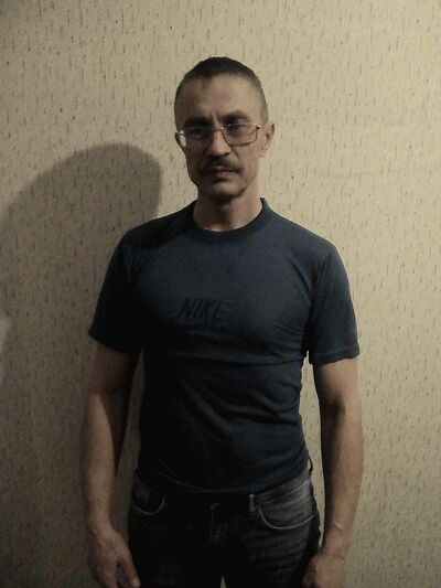   ,   , 55 ,  