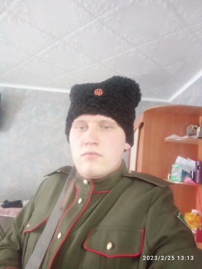  ,   , 25 ,     , c , 