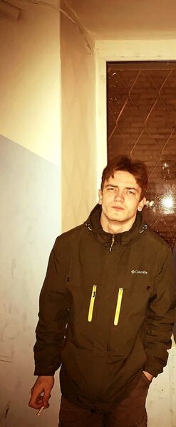   ,   Danil, 25 ,   ,   