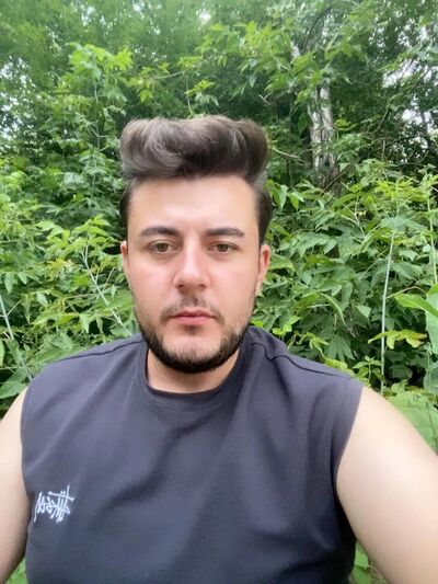  ,   Poyraz, 34 ,   ,   