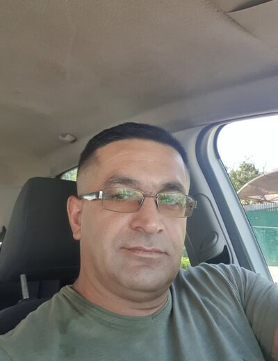  ,   , 47 ,   ,   , c , 