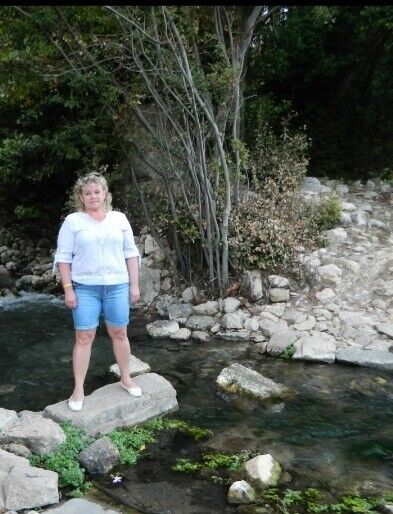  ,   , 50 ,  