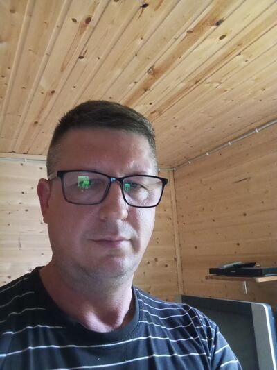  -,   , 46 ,   ,   