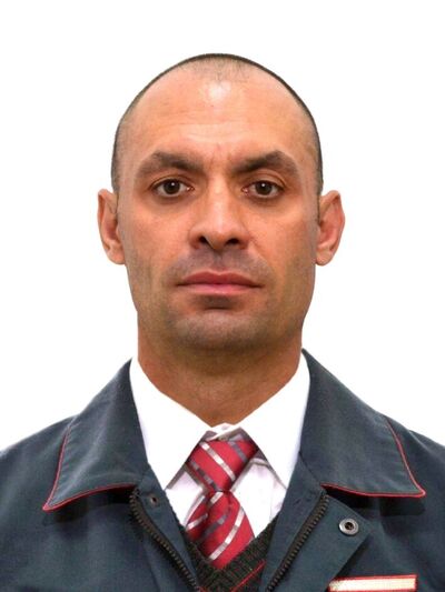  ,   , 41 ,   c 
