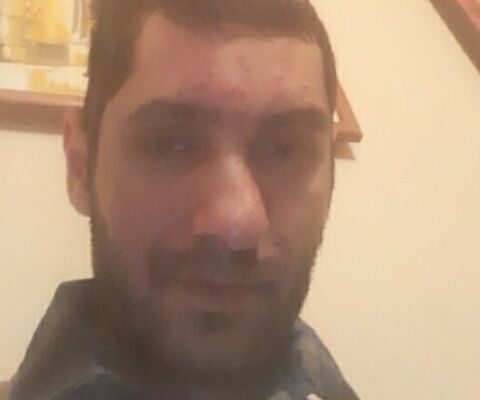  ,   ARMAN, 37 ,   ,   