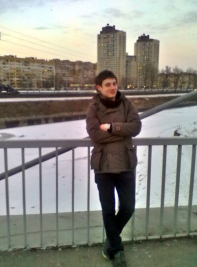 ,   Serega, 35 ,  