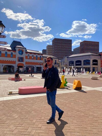  ,   , 35 ,   c 