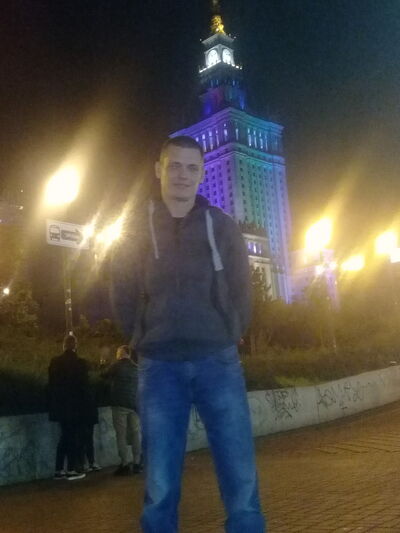 Warszawa,   , 40 ,   