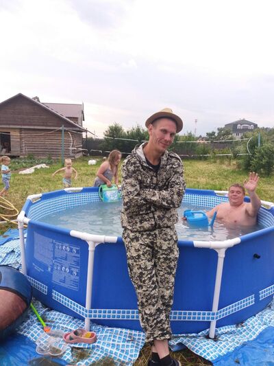  ,   , 38 ,   ,   , c , 