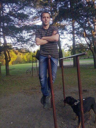  ,    , 33 ,   