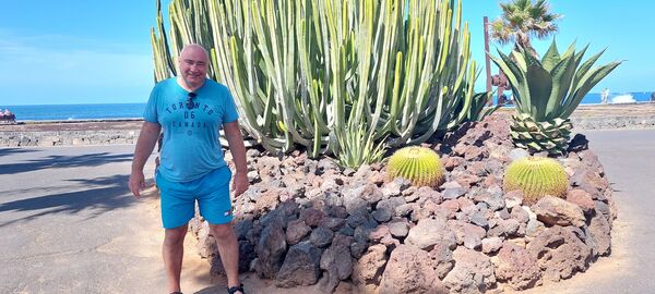  Antwerp,   , 52 ,   c 