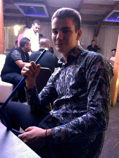  ,   Tolik, 27 ,   ,   , c 