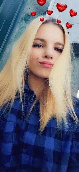  ,   , 23 ,   