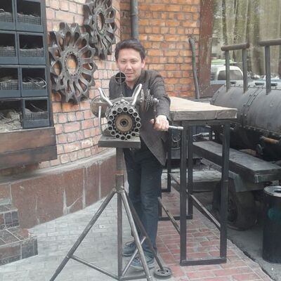  ,   Ahmadjon, 34 ,   ,   