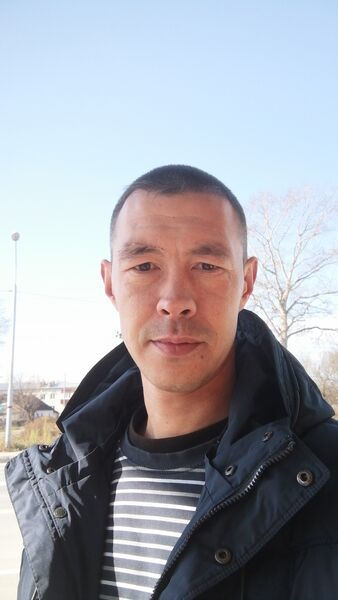  -,   , 40 ,   ,   
