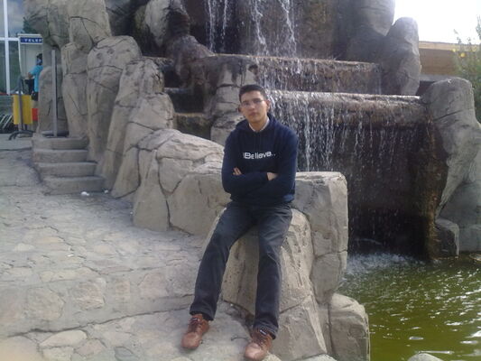  ,   Askar, 36 ,   , 