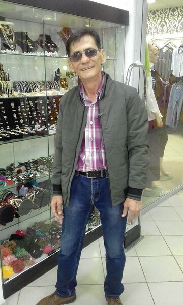  ,   , 56 ,  