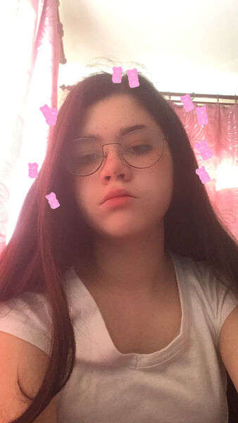  Ch'ongju,   , 23 ,   , 