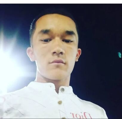  ,   , 19 ,   ,   
