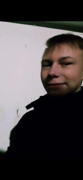  ,   , 20 ,   ,   , c 