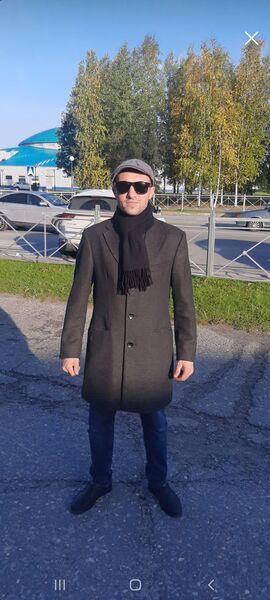  ,   Rolls royce, 33 ,   ,   , c , 