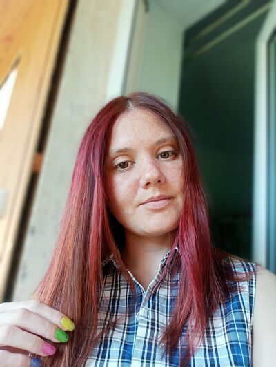  -,   , 33 ,   ,   
