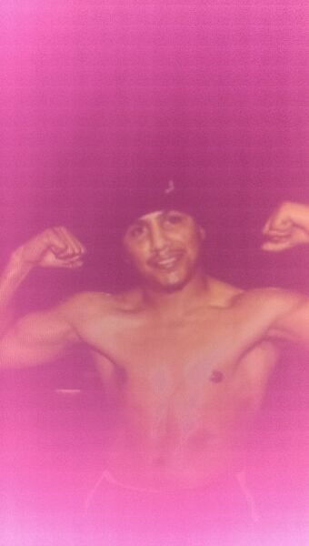  ,   , 34 ,   ,   , c 