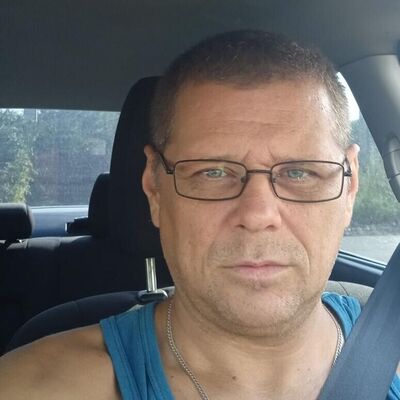 ,   Aea, 49 ,   ,   