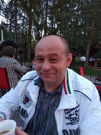  ,   , 57 ,   ,   , c 