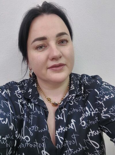  ,   Elena, 34 ,     , c 
