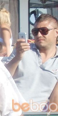  ,   , 40 ,     , c , 