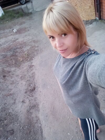  ,   , 35 ,     , c 