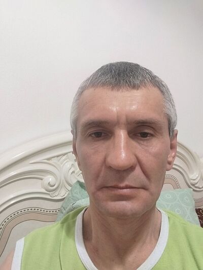  ,   , 51 ,   ,   