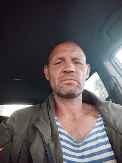  ,   , 44 ,   c 