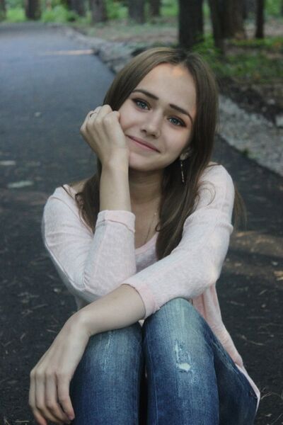  ,   , 25 ,   ,   , c 
