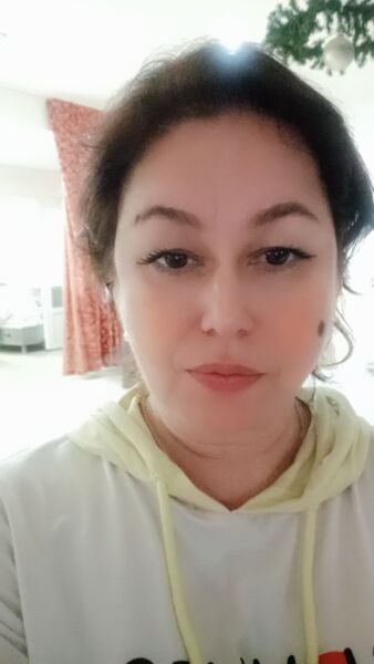  ,   , 47 ,     , c 