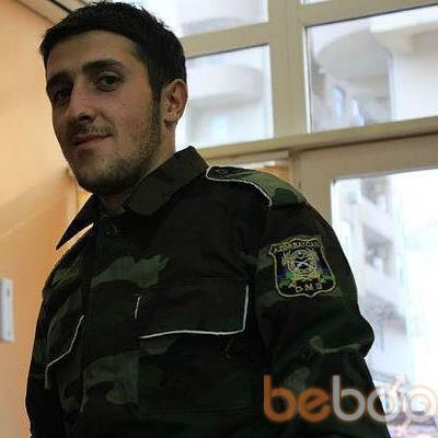  ,   Nebi, 34 ,   