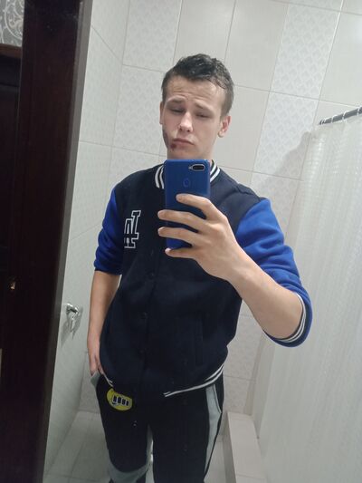  ,   , 22 ,   ,   
