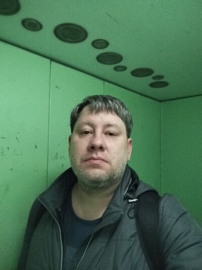  ,   Alexander, 44 ,   ,   