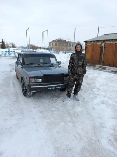 ,   Sergey, 22 ,   ,   , 