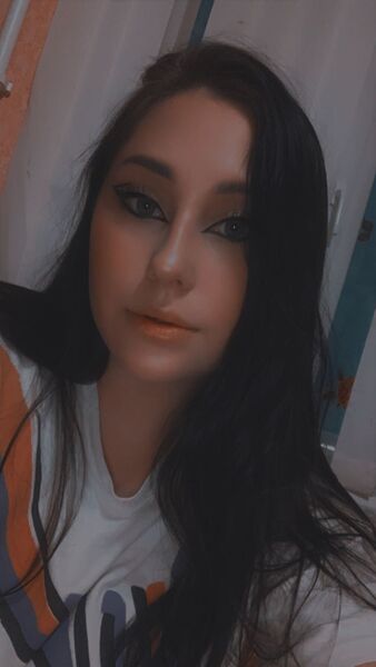  --,   , 23 ,   ,   , c 