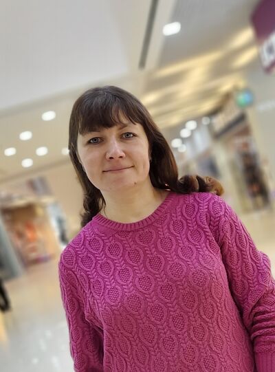  ,   , 42 ,   ,   , 