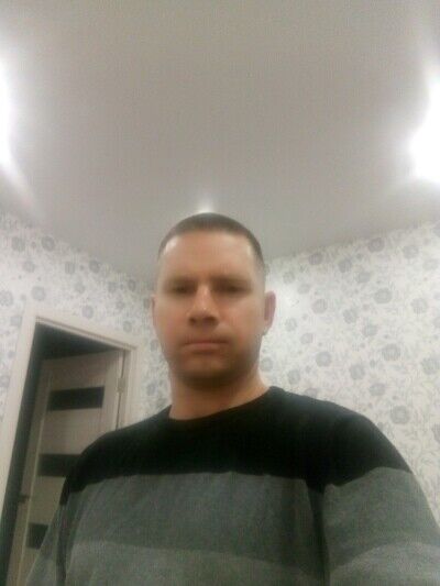  ,   , 49 ,   ,   