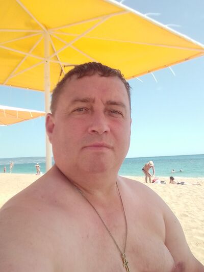  ,   , 54 ,   c , 