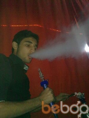  ,   Togrul, 34 ,   