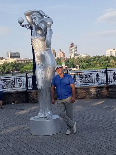  ,   , 52 ,     , c , 