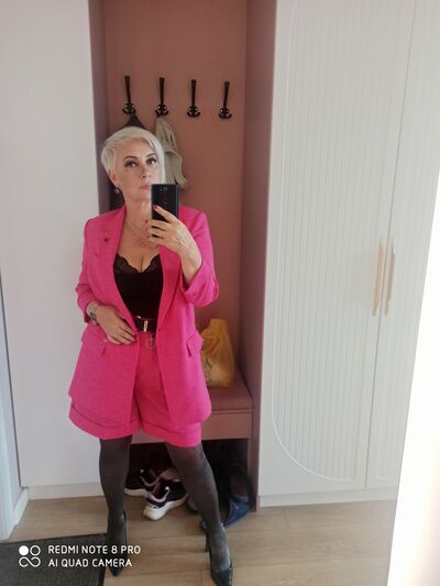  ,    , 45 ,   c , 